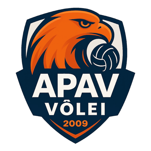 APAV