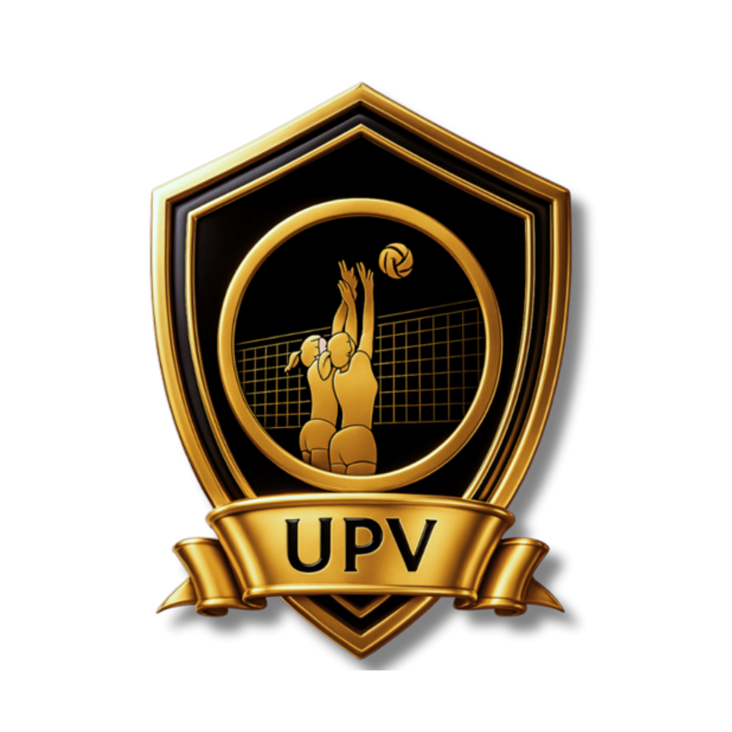 UPV Vôlei
