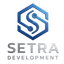 Setra Development